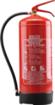 Afbeelding - pd9ga-png
